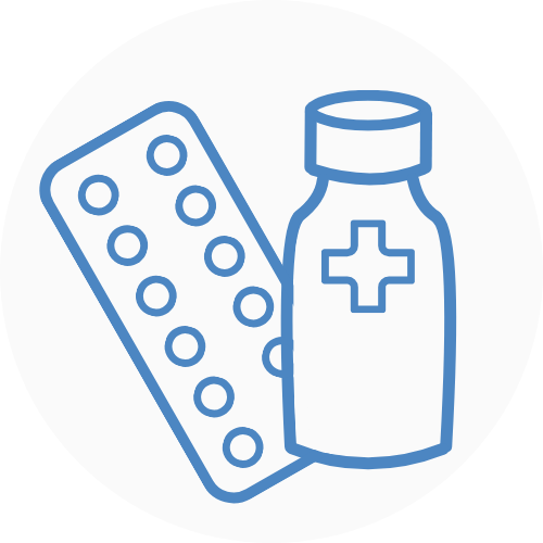 Medicine