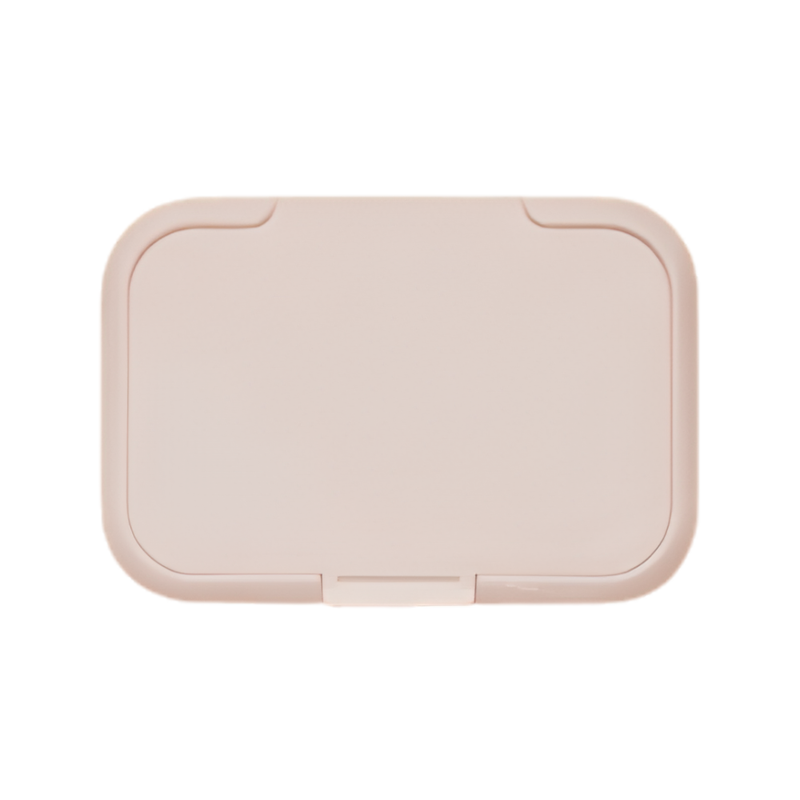 Bitatto Regular Mocha Wipes Cover