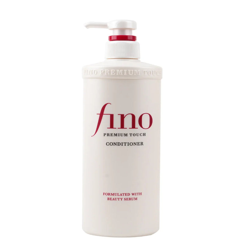 Fino Premium Touch Conditioner 550ml