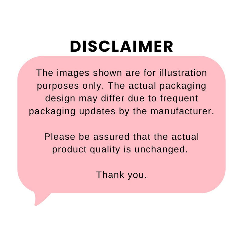 Unicharm Lifree Incontinence Pads 80cc 20s
