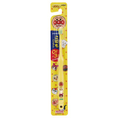 Lion Children Toothbrush - For 0 - 3 years old